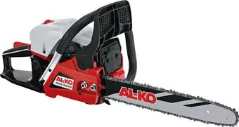 AL-KO BKS 4540 [113187]