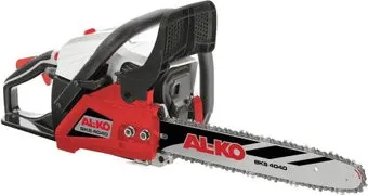 AL-KO BKS 4040 [113334]