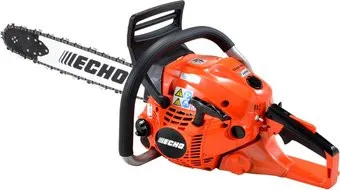 Echo CS-501SX/40