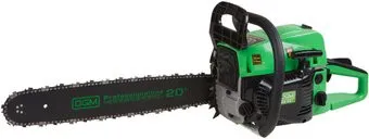 DGM GS-281