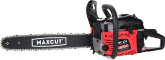 Maxcut MC 252 [022100252]