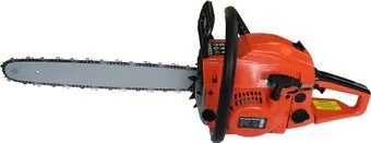 WATT WT-2245