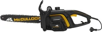 McCulloch CSE2040 [967148101]
