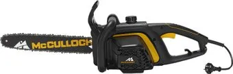 McCulloch CSE1835 [967147901]
