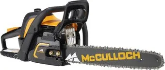 McCulloch CS 50S [967300302]