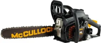 McCulloch CS 35 [967624614]