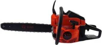 Edon EDC-5218