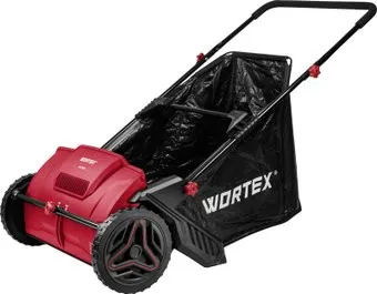 Wortex HLS 5310 1334414