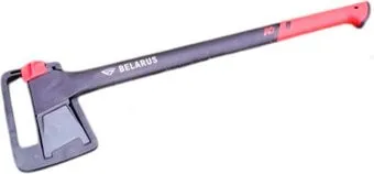 МТЗ Belarus Ш481-000 04101