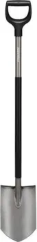 Fiskars Ergonomic 1066708