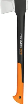 Fiskars M X17 X-series 1015641