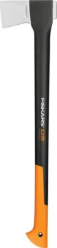 Fiskars L X21 X-series 1015642