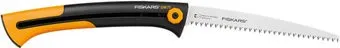 Fiskars Xtrac SW75 1000614
