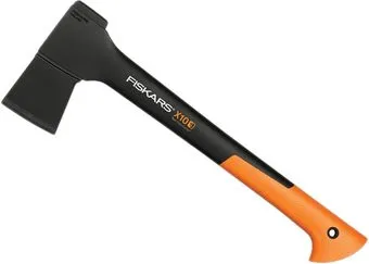 Fiskars S X10 X-series 1015619