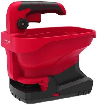 Wortex CSP 7205