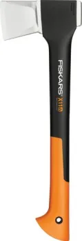 Fiskars S X11 X-series 1015640