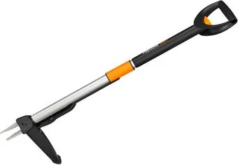 Fiskars SmartFit 1020125