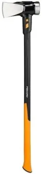 Fiskars 1020220