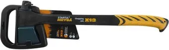 Startul Garden Metsa X13 ST2030-13