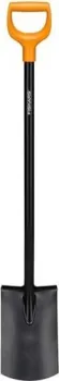 Fiskars Solid 1066717