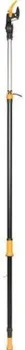 Fiskars PowerGear X UPX86 1023624