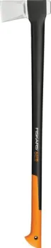 Fiskars XXL X27 X-series 1015644