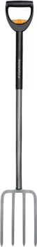 Fiskars SmartFit 1000630