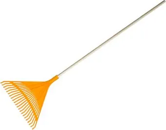 Tolsen 57550