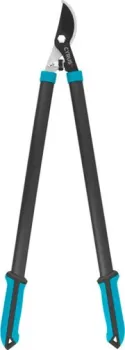 Cyrus 8308-22600B