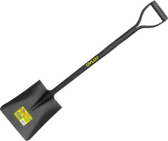 Dyllu DTSE3314