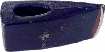 Ямполь-Слуцк Ш295-020 00285