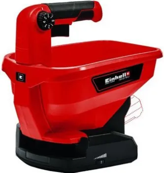Einhell GE-US 18 Li-Solo 3415410