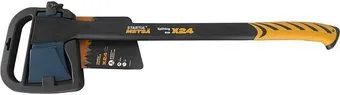 Startul Garden Metsa X24 ST2035-24