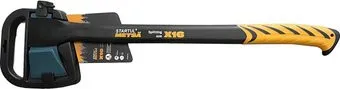 Startul Garden Metsa X16 ST2035-16