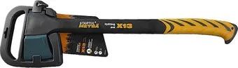 Startul Garden Metsa X13 ST2035-13