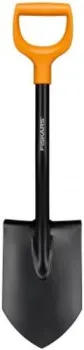 Fiskars Solid 1066715