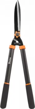Bradas KT-V1110