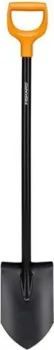 Fiskars Solid 1066716
