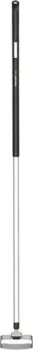Fiskars Xact Push-Pull Weeder 1027042