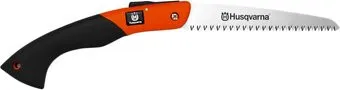 Husqvarna 510192101