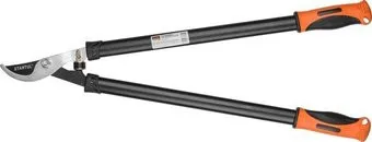 Startul Garden ST6096-03