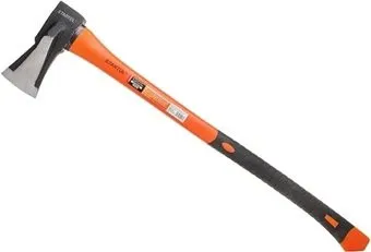 Startul Garden Master ST2026-20