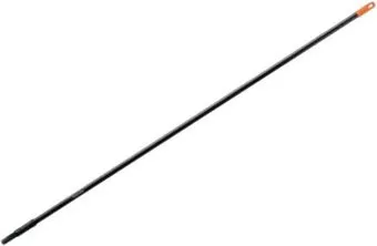 Fiskars Solid 1014913