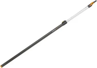 Fiskars QuikFit 1000666