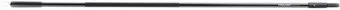 Fiskars L QuikFit 1000661