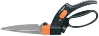 Fiskars Servo-System GS42 1000589