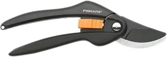 Fiskars SingleStep 1000567