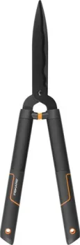 Fiskars SingleStep HS22 1001433