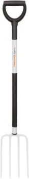 Fiskars Light 1019603