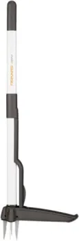 Fiskars Light 1020127